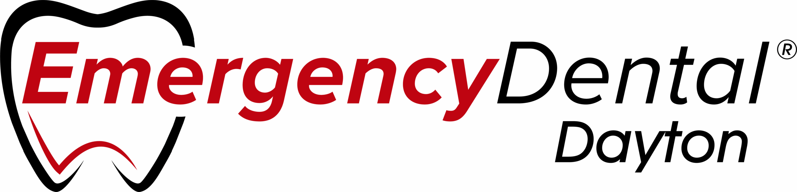 Emergency Dental of Milwaukee